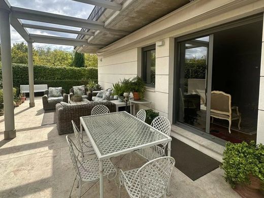 Apartment in Alcobendas, Province of Madrid