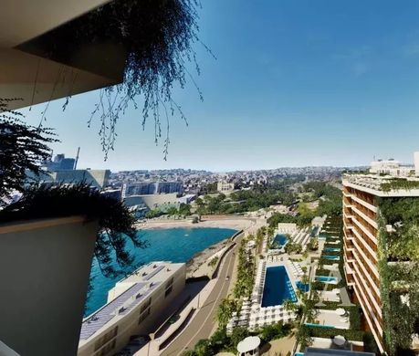 ‏דירה ב  San Ġiljan, Saint Julian's