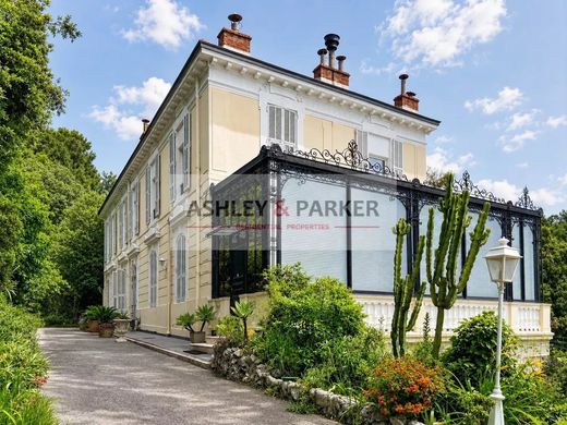 Apartment in Nice, Alpes-Maritimes
