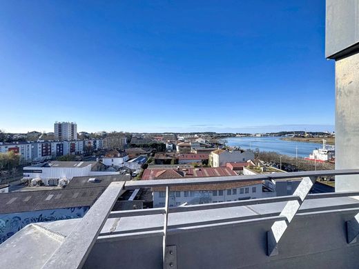 Daire Bayonne, Pyrénées-Atlantiques