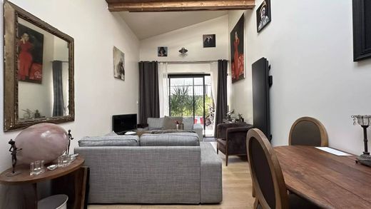 Piso / Apartamento en La Rochelle, Charenta Marítima