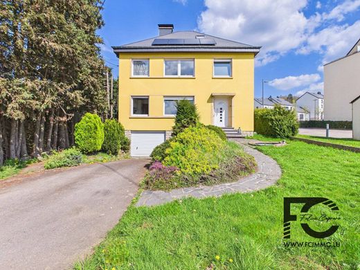 Luxury home in Arlon, Luxembourg Province