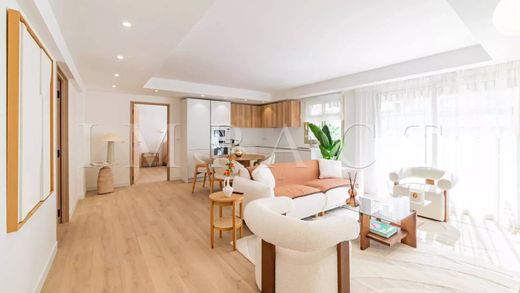 Apartamento - Cannes, Alpes Marítimos