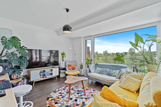 Apartment for sale in Steinfort