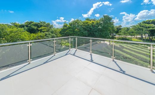 ‏דירה ב  Vélizy-Villacoublay, Yvelines