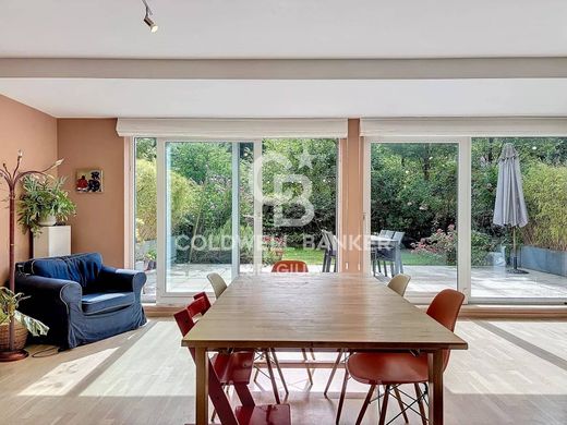 Appartement in Brussel (Evere), Brussel