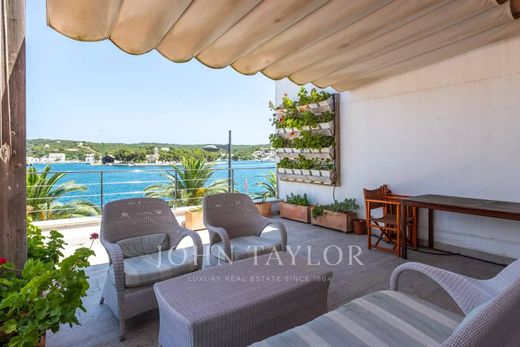 Luxury home in Mahon, Province of Balearic Islands