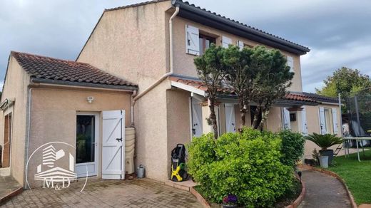 Luxury home in Pibrac, Upper Garonne