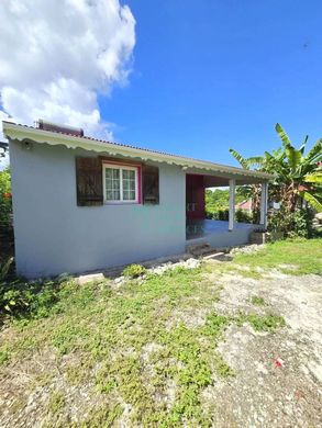 Villa en Saint-Louis, Guadeloupe