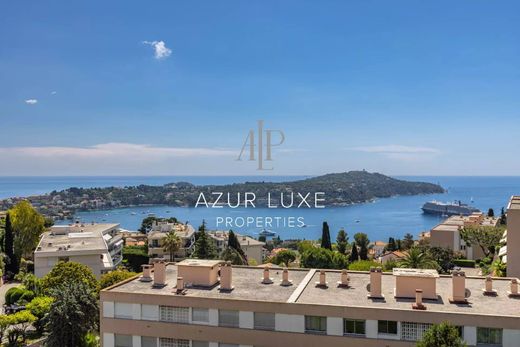 Διαμέρισμα σε Villefranche-sur-Mer, Alpes-Maritimes