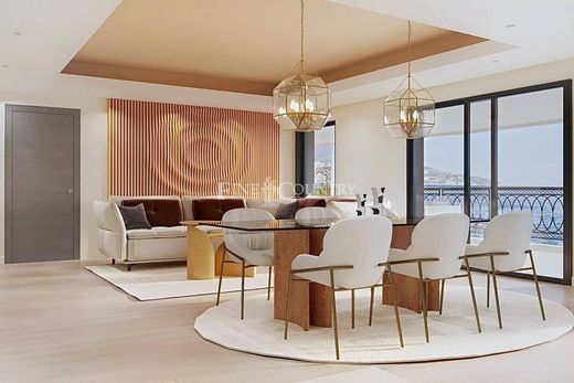 Apartament w Cannes, Alpes-Maritimes