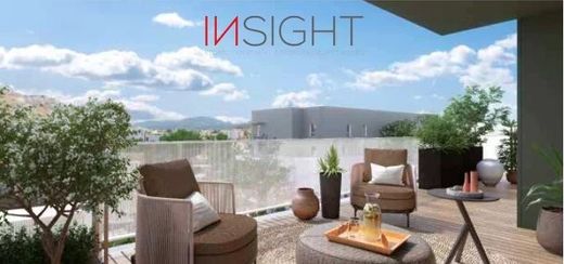 Квартира, Annecy, Haute-Savoie