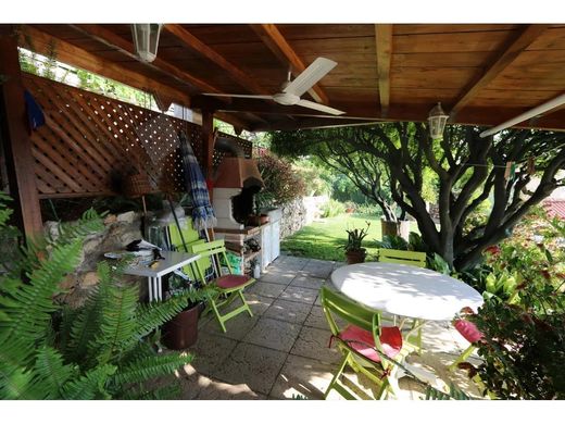 Villa in Nice, Alpes-Maritimes