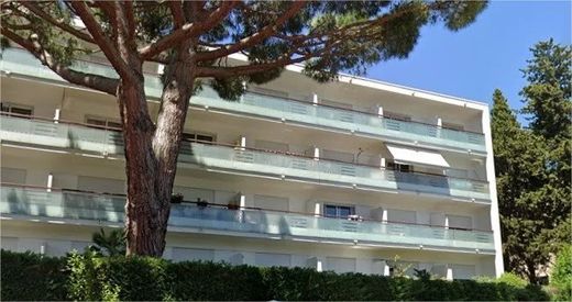 Apartment in Cannes, Alpes-Maritimes