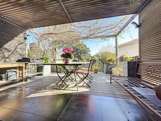 منزل ﻓﻲ Perpignan, Pyrénées-Orientales