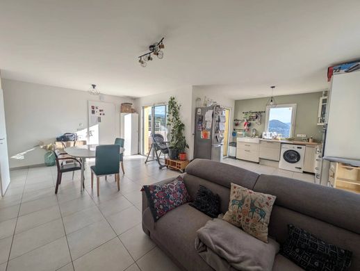 Luxury home in Blausasc, Alpes-Maritimes