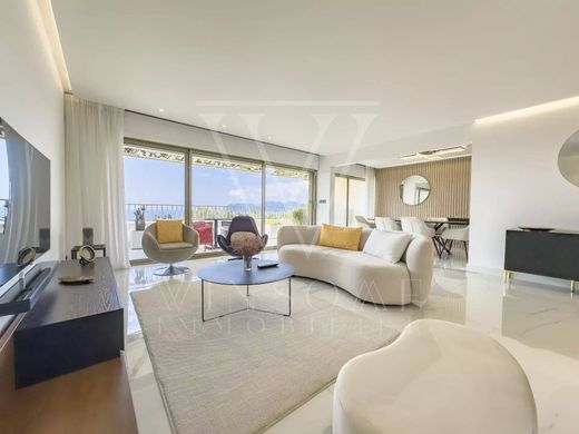 Apartment in Cannes, Alpes-Maritimes