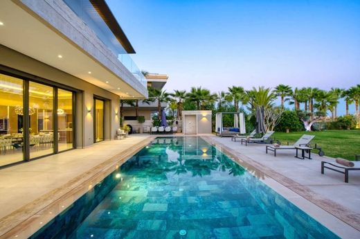 Villa in Marrakech, Marrakesh-Safi