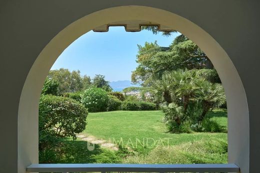 Appartamento a Cannes, Alpi Marittime