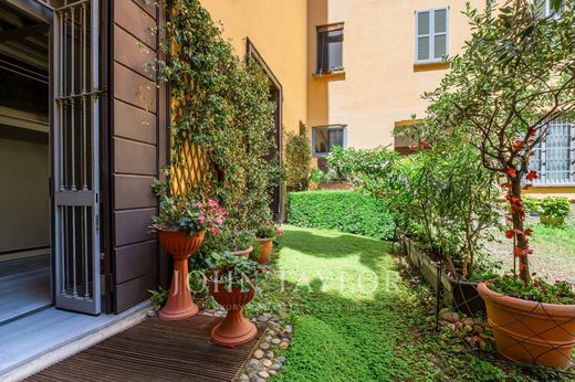 Appartamento a Milano, Lombardia