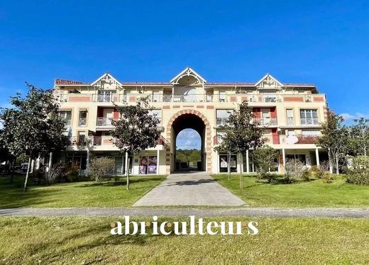 Apartment in Gujan-Mestras, Gironde