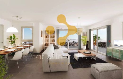 Appartement in Archamps, Haute-Savoie