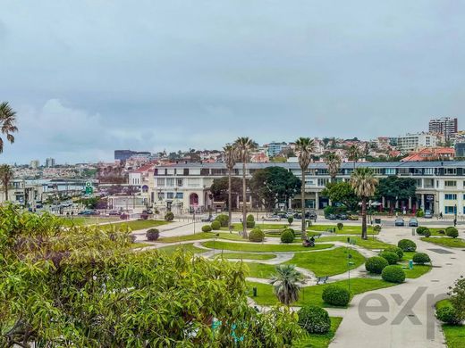 Apartment in Cascais e Estoril, Cascais