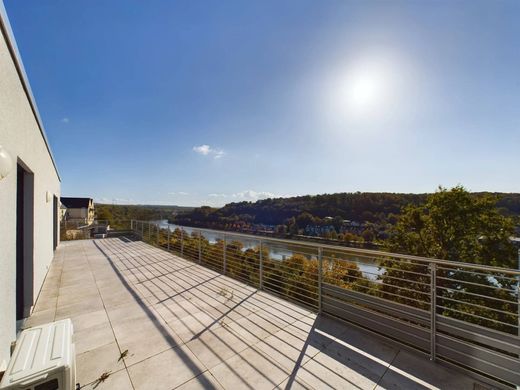 Apartment in Palzem, Rheinland-Pfalz