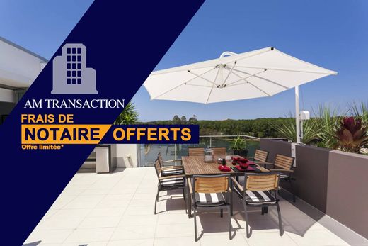 Квартира, Мант-ля-Жоли, Yvelines