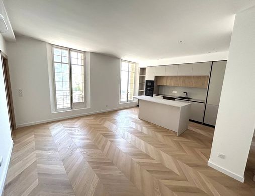 ‏דירה ב  ניס, Alpes-Maritimes