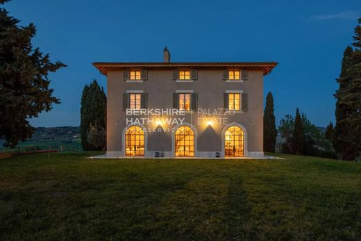 宫  Casale Marittimo, 比萨省