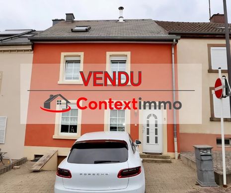 Luxe woning in Redange, Redange-sur-Attert