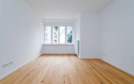 Appartement in Luxemburg, Ville de Luxembourg