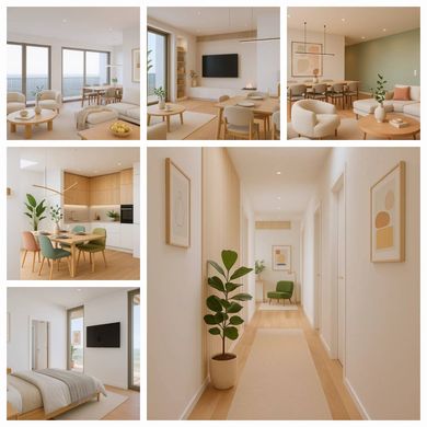 ‏דירה ב  Steinfort, Capellen