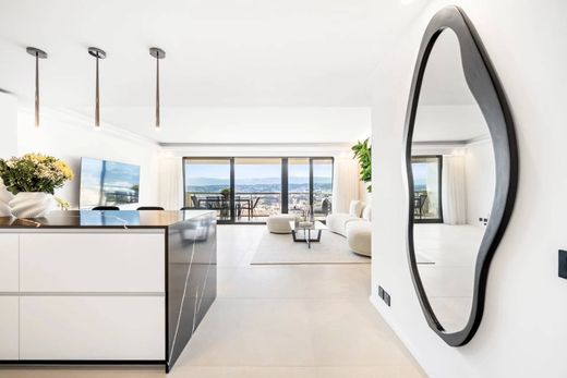 Διαμέρισμα σε Νίκαια, Alpes-Maritimes