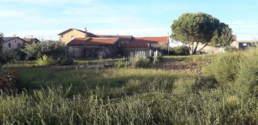 Boerderij in Valence, Drôme