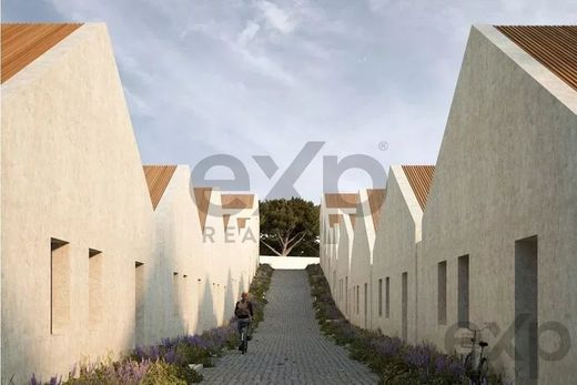 Terreno a Almada, Distrito de Setúbal