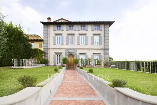 Apartament w Florencja, Province of Florence