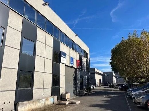 ‏משרד ב  ניס, Alpes-Maritimes