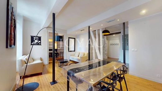 Appartamento a Tolosa, Alta Garonna