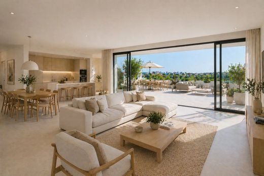 Apartment in Bordeaux, Gironde