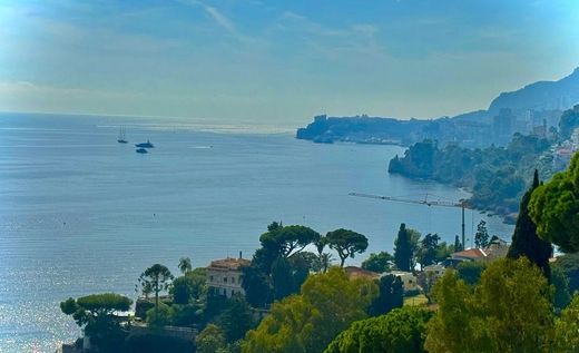 Villa - Roquebrune-Cap-Martin, Alpes Marítimos