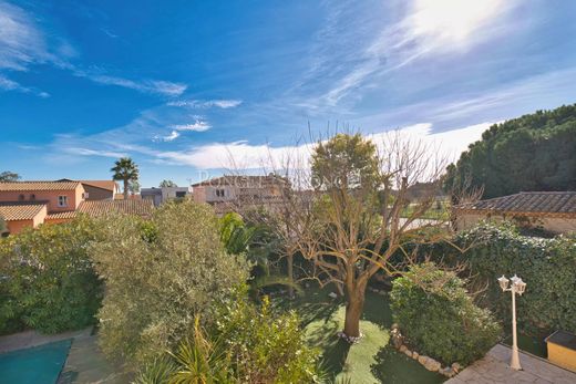 Casa de lujo en Pérols, Herault