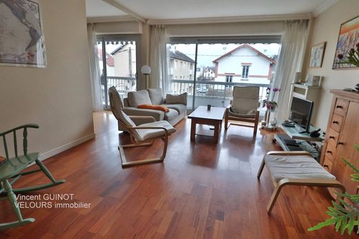 Appartement à Maisons-Laffitte, Yvelines