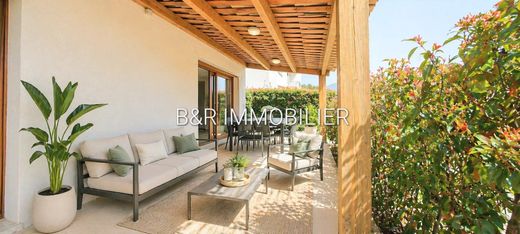Apartment in Porticcio, South Corsica