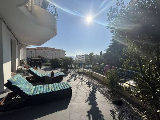 Appartement in Cannes, Alpes-Maritimes