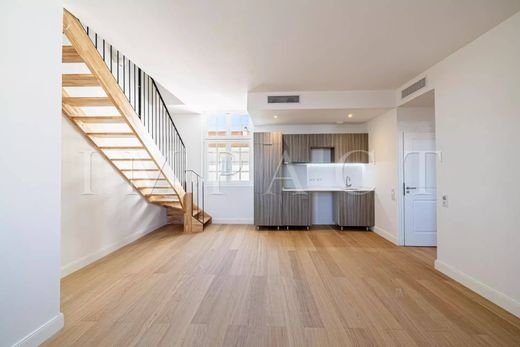 Appartement in Antibes, Alpes-Maritimes