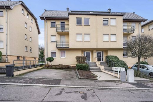 Appartement à Schifflange, Canton d'Esch-sur-Alzette