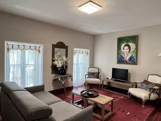 カンヌ, Alpes-Maritimesのアパートメント