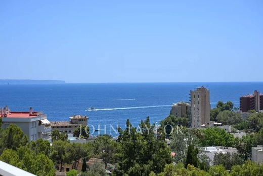 Διαμέρισμα σε Cas Català, Illes Balears